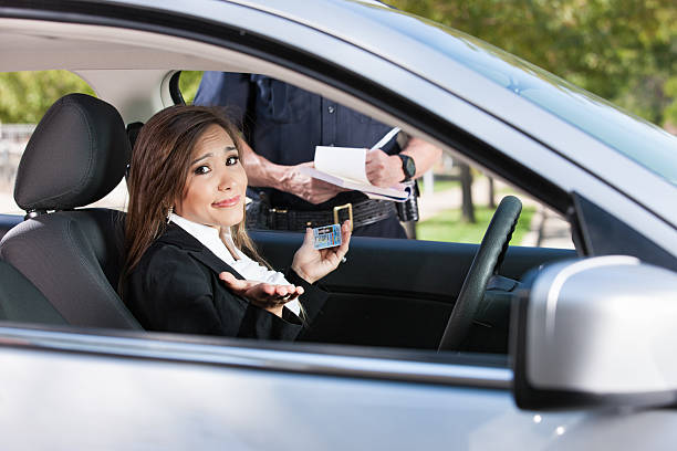 A Guide to WPS in the UAE: Registration, Penalties & More