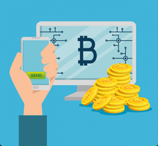 A Practical Approach to Modern Bitcoin Transactions and Accessibility
