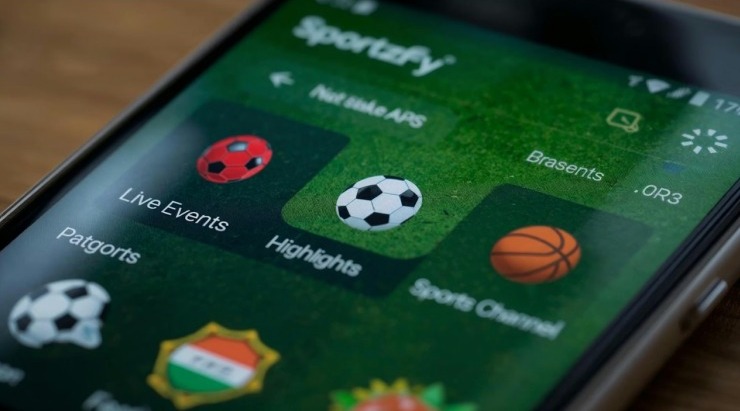 A Practical Breakdown of How Online Sports Betting Works