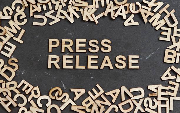 A Simple Beginner’s Guide to Digital Press Release Distribution in 2025