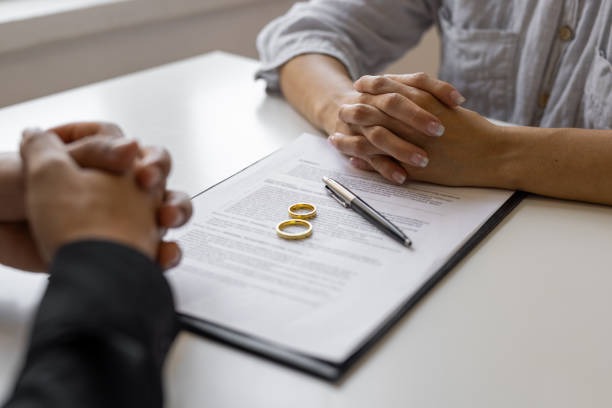 Acceptance and Commitment Therapy