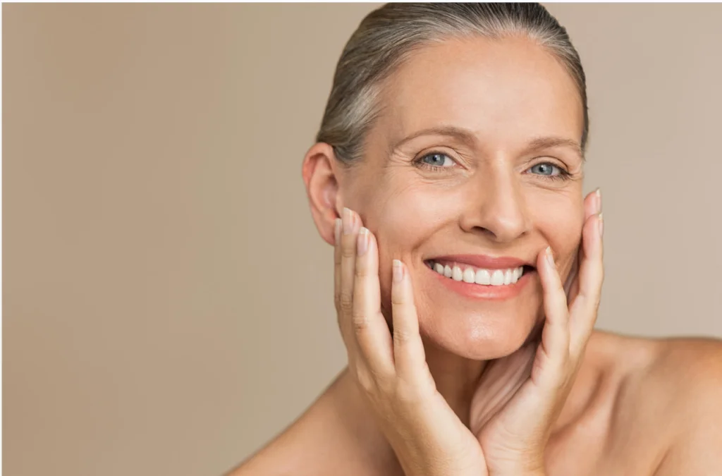 Achieving Radiant Skin: Tips for Healthy, Glowing Complexion Daily