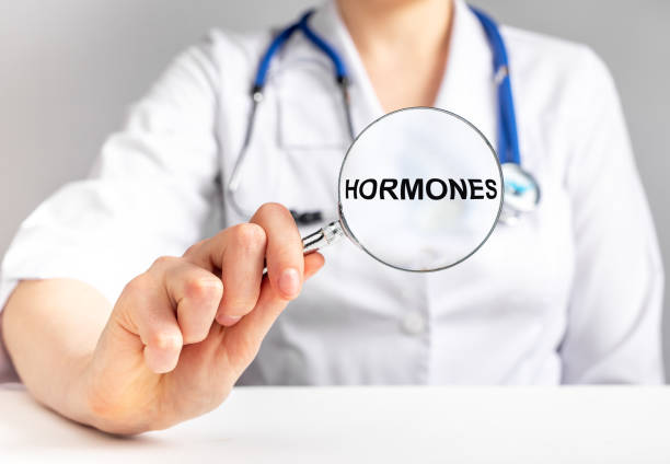 Acromegaly Diagnosis: How Doctors Identify This Rare Hormonal Disorder