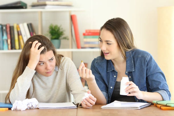 ADD/ADHD Treatment For Teens That Actually Works