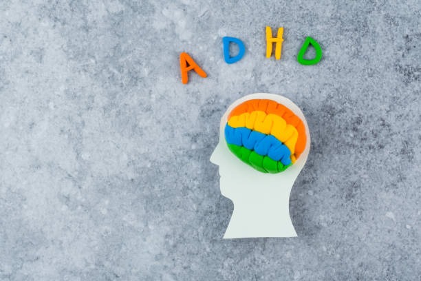 ADHD Treatment Center in San Diego | Personalized Care