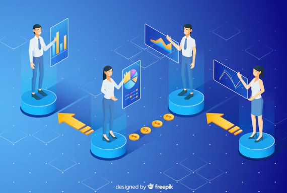 Advanced Microsoft Azure Career Growth Path with AZ-104 and AZ-500 Certification Roadmap