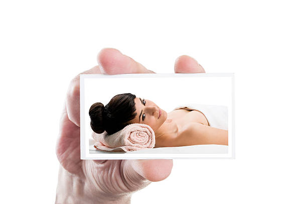 Affordable Spa Gift Card Options for Facial Treatment Near Me