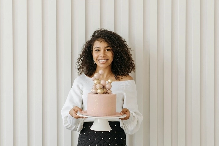 30+ African Birthday Wishes To Share with Loved Ones