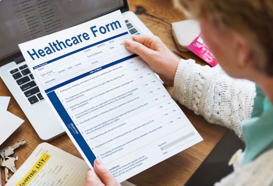 After an Injury in Colorado Springs: A 2026 Checklist for Medical Care, Evidence, and Next Steps
