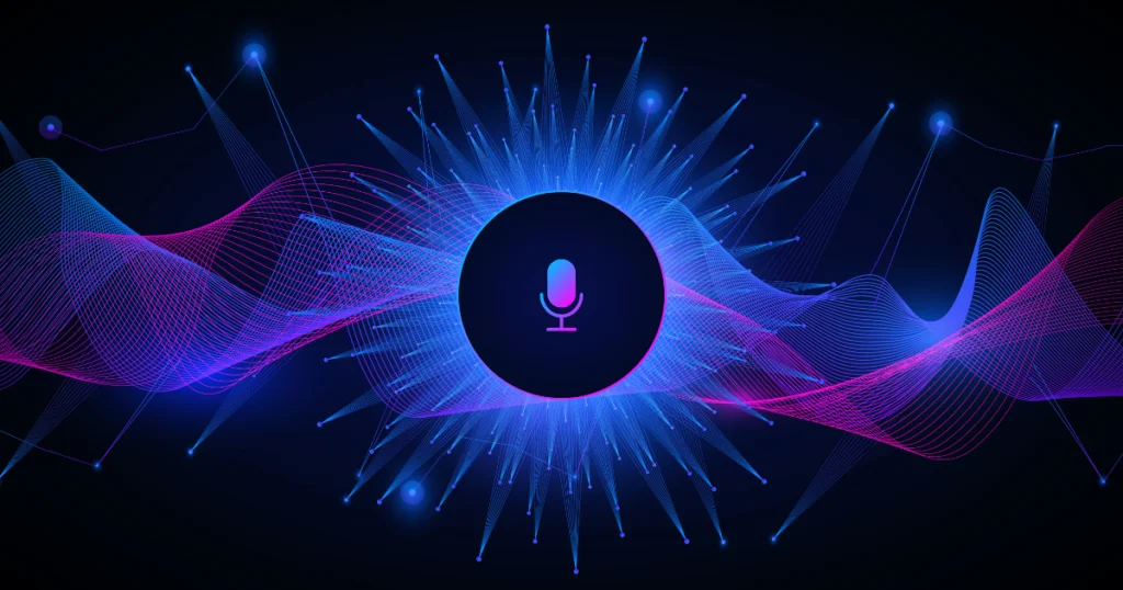 AI Audiobook Generator: How Smart Audio Is Transforming the Way We Listen to Books