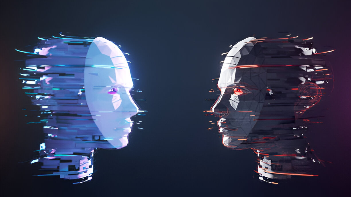 AI Face Swap: The Future of Digital Transformation and Creativity
