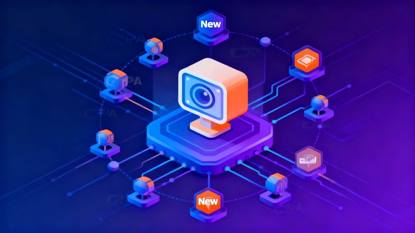 AI Humanizers: Boost Email Marketing Conversions