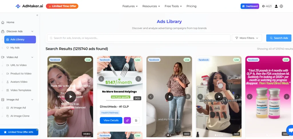 AI-Powered Content and Art: Unlocking Creative Freedom