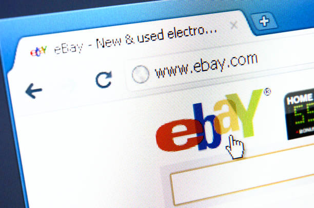 AI Tool for Creating SEO Title on eBay: Boost Your Listings the Smart Way