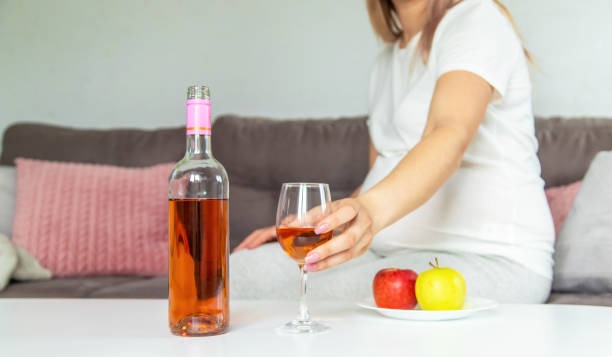 Safe and Effective Alcohol Detox Programs That Work