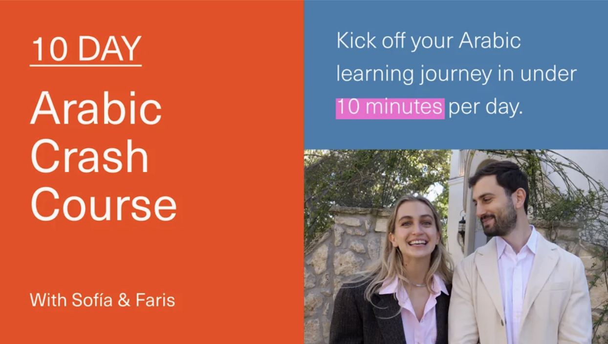 Allure Aesthetic Associates: FAQs on Cosmetic Procedures