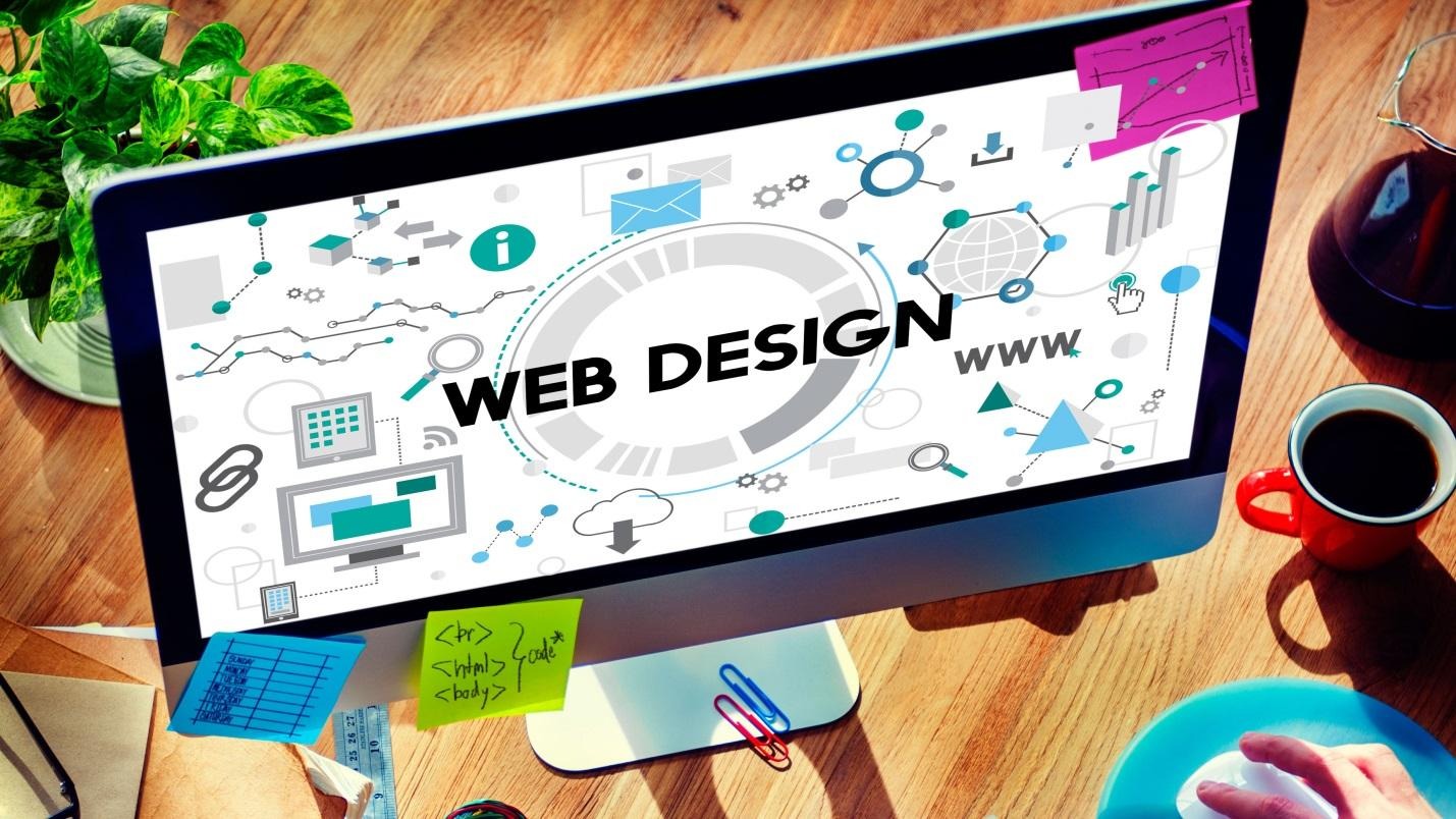 An Expert Web Design Company in New York Focused on User Experience