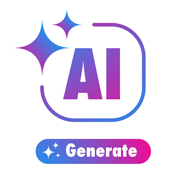 Anifun Anime AI Art Generator: Quality Comparison of Popular Tools