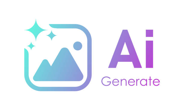 Animate Photo AI: Redefining How Still Images Communicate