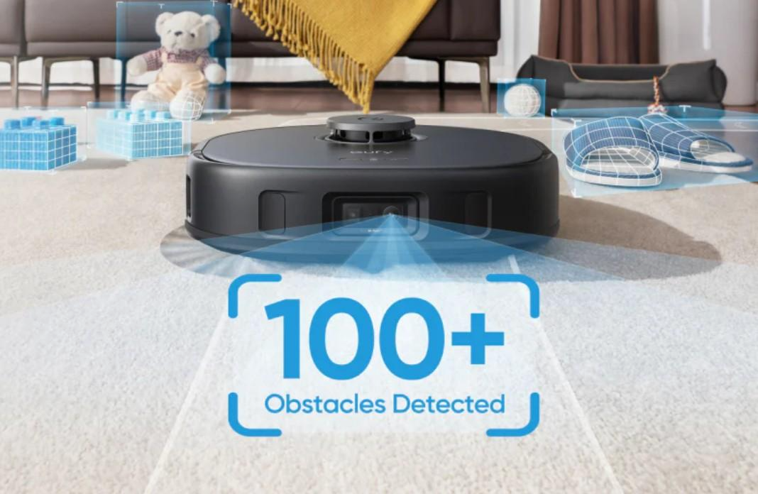 Are Robot Vacuums Safe for Sealed Hardwood Floors?