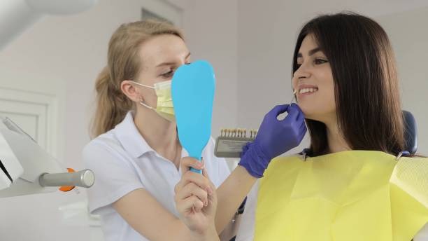 Are You a Good Match for a Full Mouth Restoration?