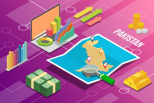 Assessing the Economic Impact of Digital Gambling in Pakistan