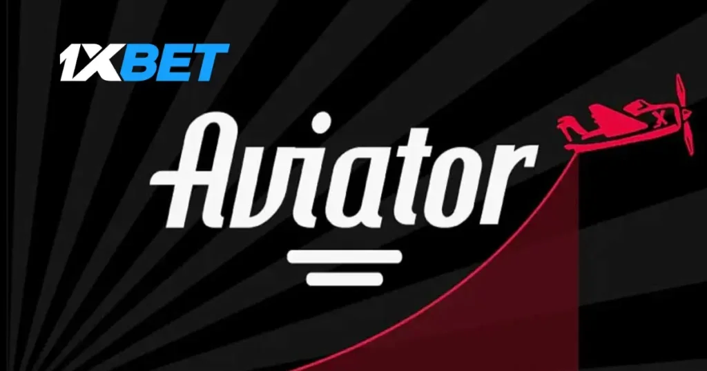 Aviator on 1xBet — Crash Mechanics, Multipliers, RTP %, and Real INR Examples