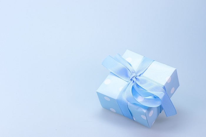 80+ Unique and Thoughtful Baby Boy Gifts for Every Occasion