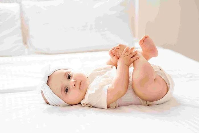 70+ Baby Shower Wishes to Celebrate The Arrival of Newborn