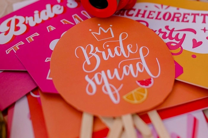 Explore 50+ Bachelorette Gifts to Celebrate Bachelorette
