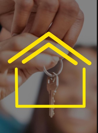 Balancing Lifestyle Changes with Home Buying Decisions