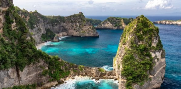 Bali Temples and Rituals: A Spiritual Side Most Tourists Miss