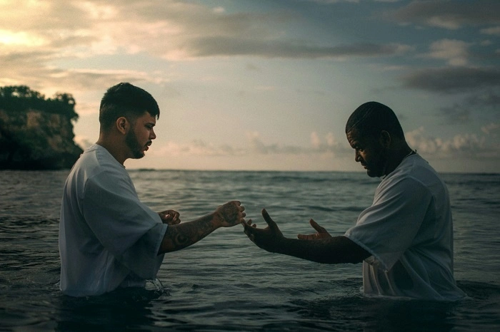 30+ Baptism Gifts For Adults to Make Their Day Memorable