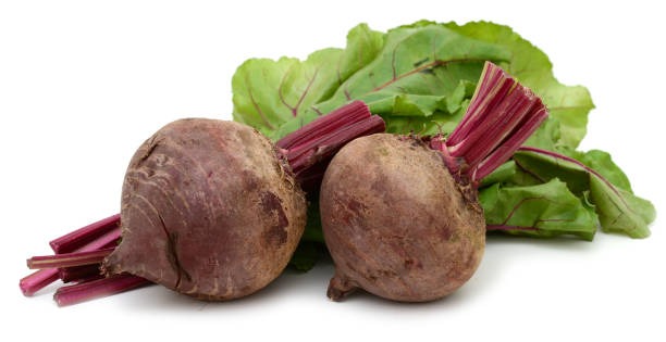 Beetroot Food Coloring: A Natural Hue with Functional Benefits