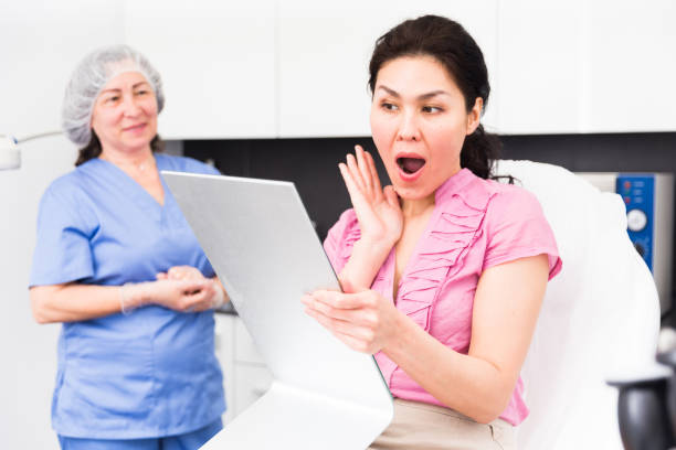 Before You Book That Consultation: Real Talk About Cosmetic Surgery