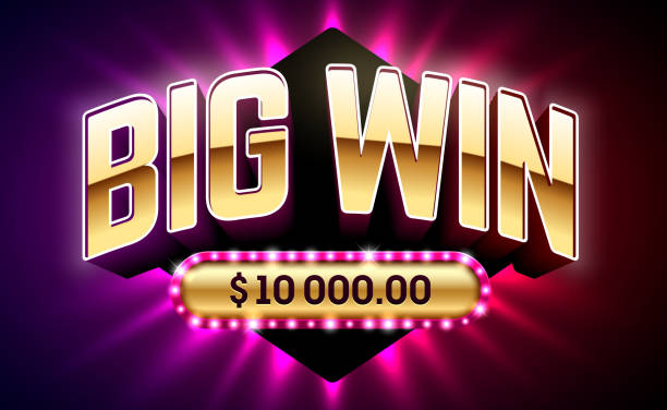 Beginner’s Guide to Mastering Judi Bola for Big Wins