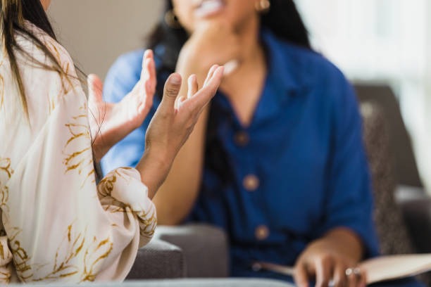 Behavioral Health Marketing Strategies to Grow Your Treatment Center