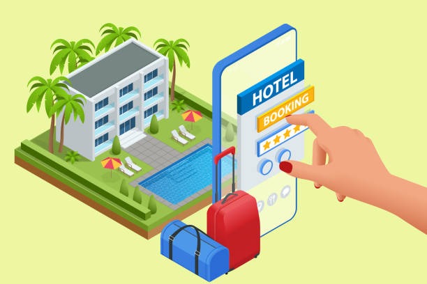 Benefits of Booking Through a Vacation Apartment Rental Agency