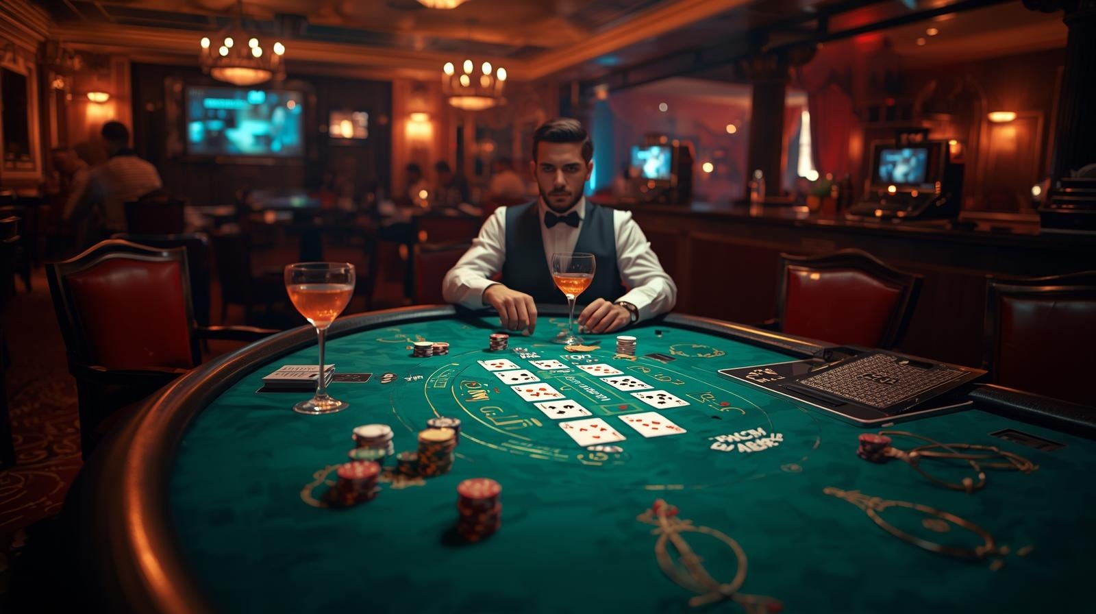 Benefits of Using Winbox Download APK Over Web Version