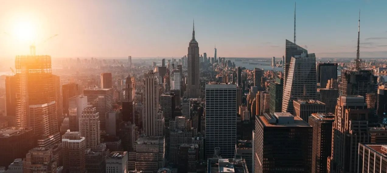 Best Biohacking Conferences in New York