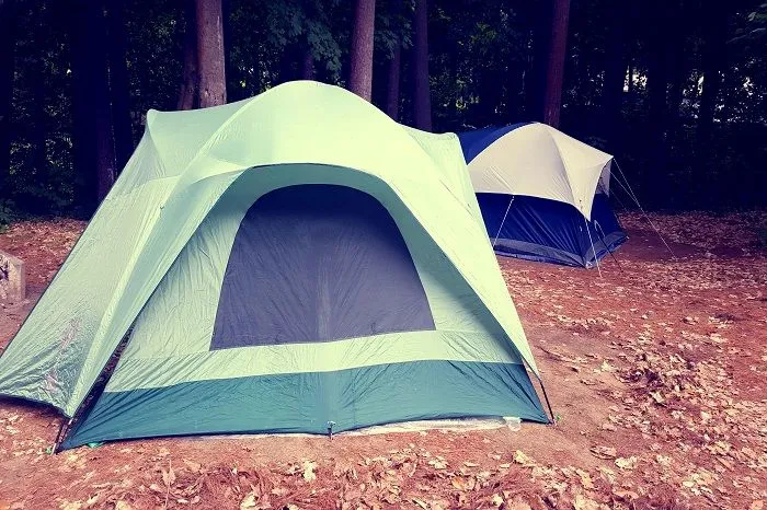 Best Camping Tents – Ultimate Guide for Avid Campers