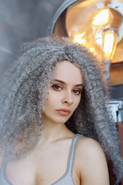 Best Curly Wigs for a Natural and Stunning Look in 2025