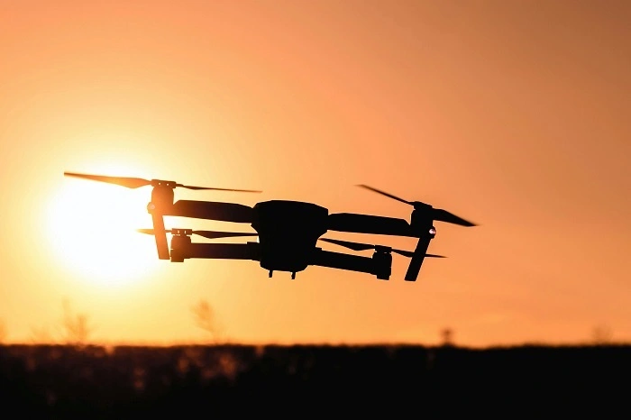 Best Drones Reviewed For Imaging and Filming