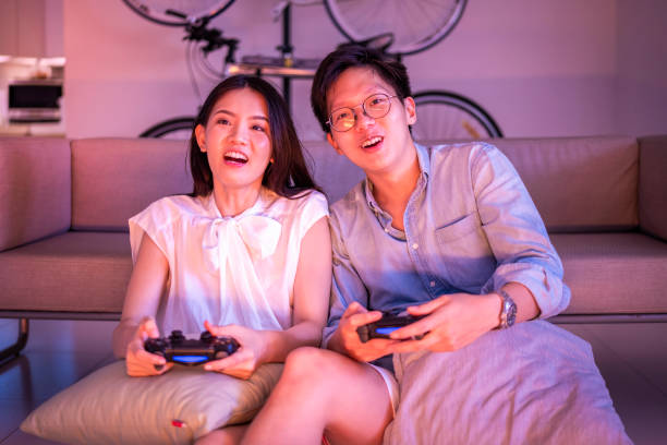 Best Game Controller for PC and Console Gaming in 2026 in Singapore