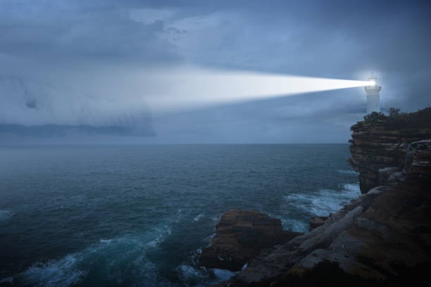 Best Guides about the Navigating the Storm