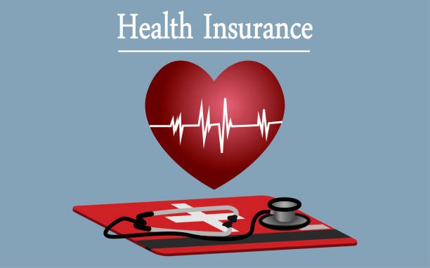 Best Health Insurance Plan in India for First-Time Buyer: Mistakes That Quietly Reduce Claim Payouts