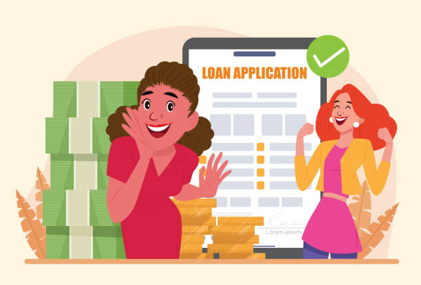 Best Loan Apps for Students Needing Instant Funds