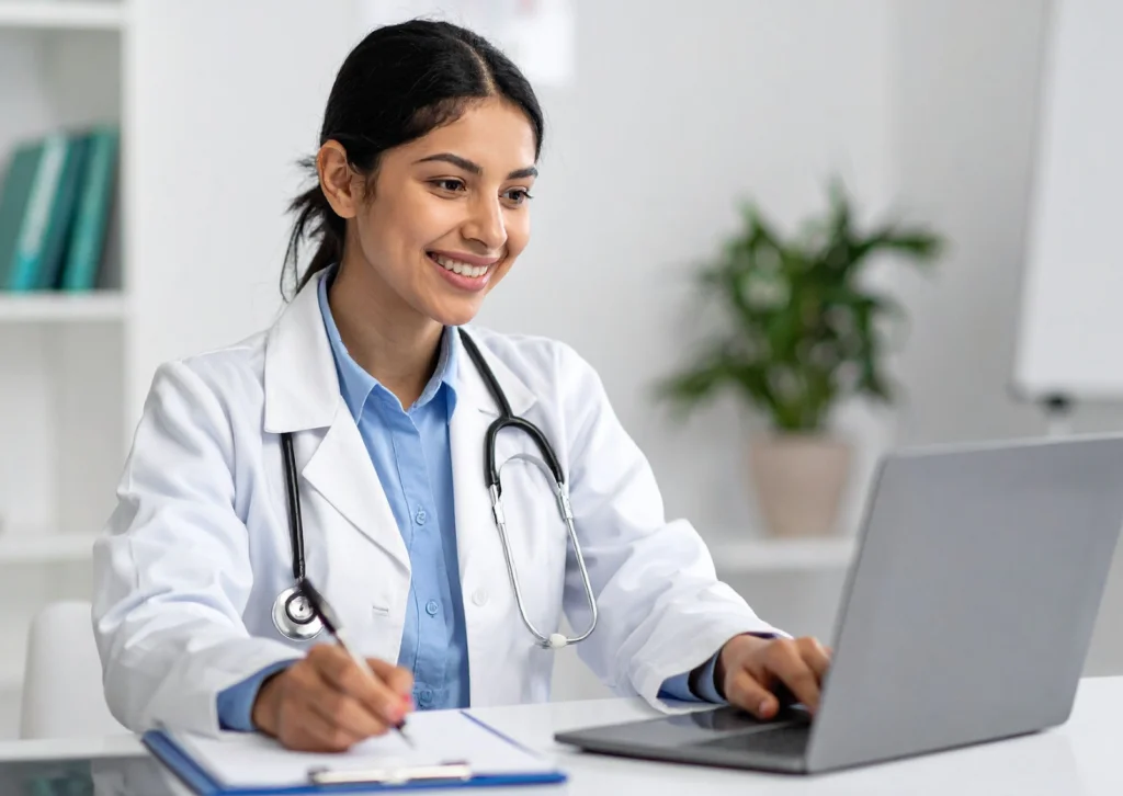 Best Medicine Website In India: Key Features To Compare