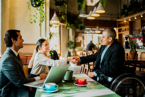 Best Mexican Restaurants in Salt Lake City That Locals Swear By