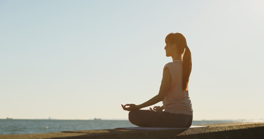 Best Mindfulness Apps for Beginners: Start Your Calm Journey Today